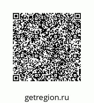 78722503112