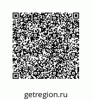 78722503114