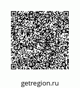 78722503117