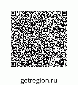 78722503118