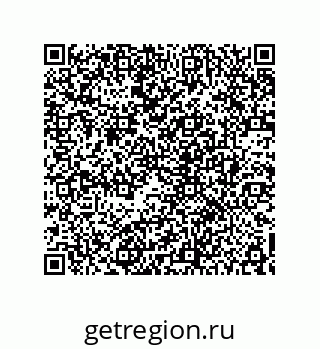 78722503120