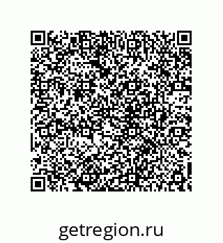 78722503121