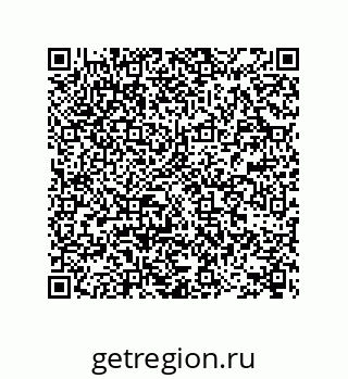 78722503122