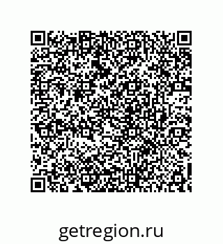 78722503123