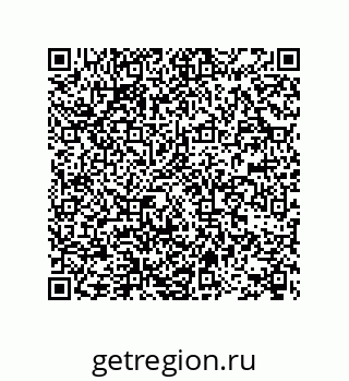 78722503124
