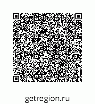 78722503125