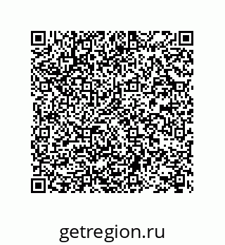 78722503126