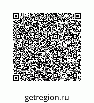 78722503129