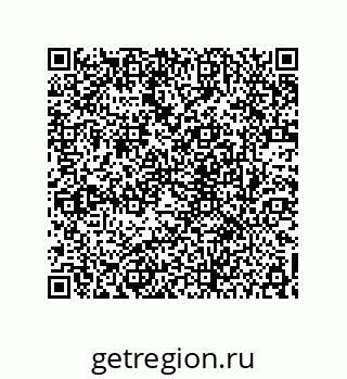 78722503131