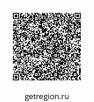 78722503132