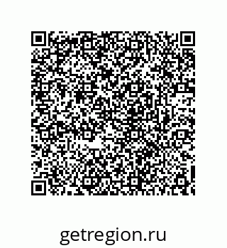 78722503133