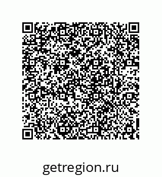 78722503135