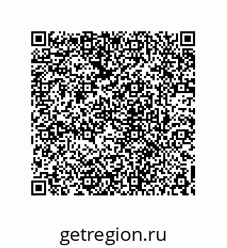78722503136