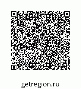 78722503138