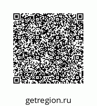 78722503140