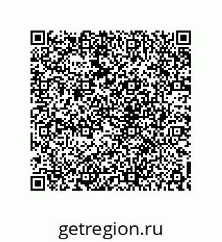 78722503141