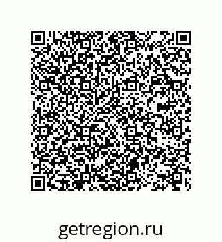 78722503143
