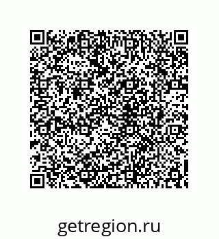 78722503144