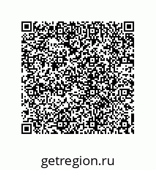 78722503145
