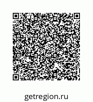 78722503149