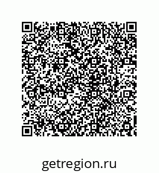 78722503156