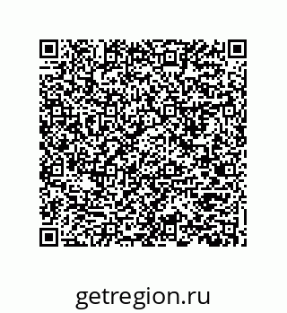 78722503157