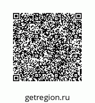 78722503160