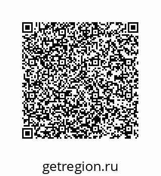 78722503166