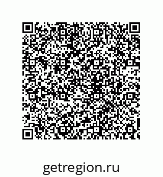 78722503172