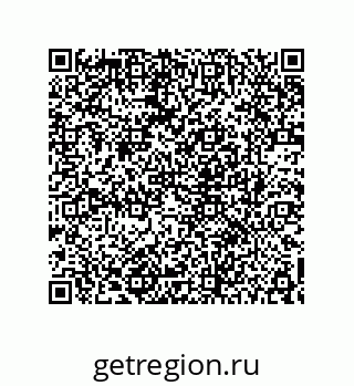 78722503174