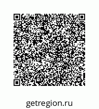 78722503178