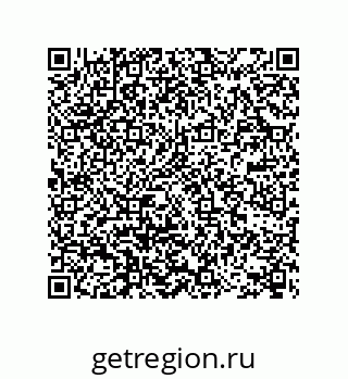 78722503180