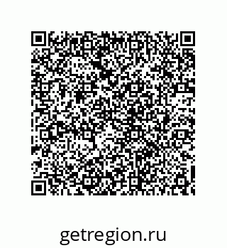 78722503184