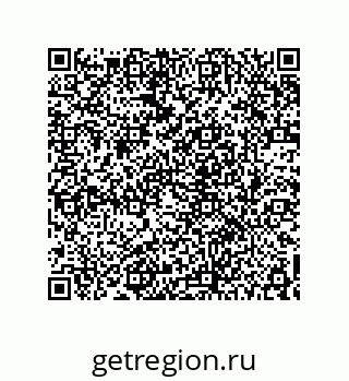 78722503195