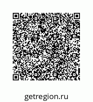 78722503197