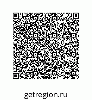 78722503198