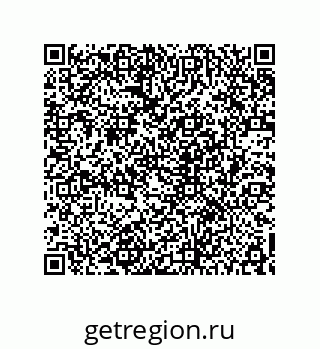 78722503199