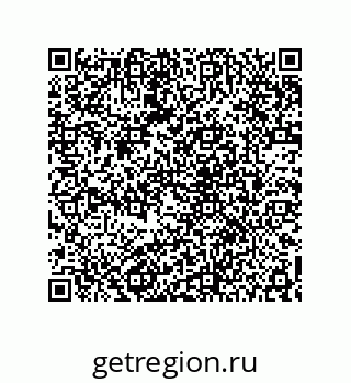 78722503204