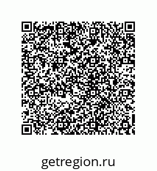 78722503205