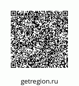 78722503206