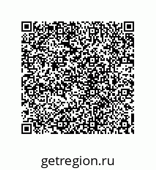 78722503211