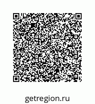 78722503214