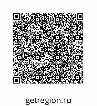 78722503215