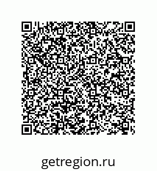 78722503216