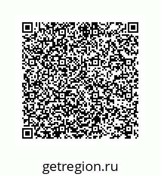 78722503218