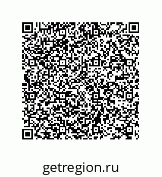 78722503220