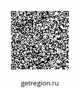 78722503223