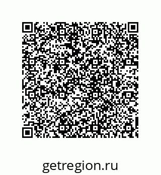 78722503225