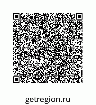 78722503235