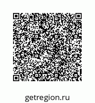 78722503236